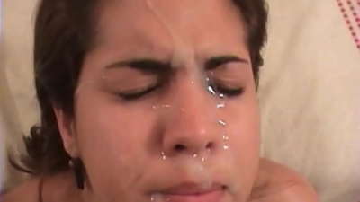 ニンフェットポルノ