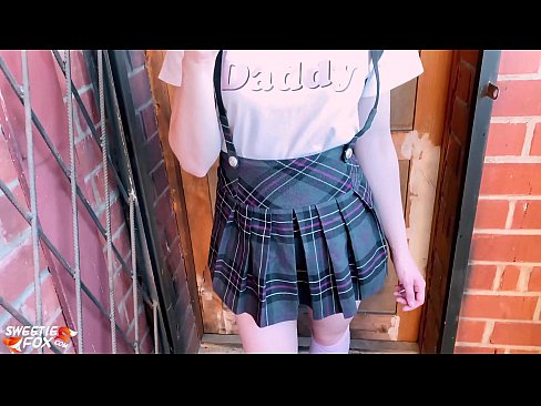 ❤️ 女子校生は授業の代わりに彼女のペニスを深く吸ってファックする。 ❌ ロシアポルノ ❌｜ ☑｜｜｜｜ ❌｜ ☑｜ ｜｜ ❌ ｜ ❌ ｜ ❌ ｜ ｜ ☑｜｜｜｜｜｜｜。