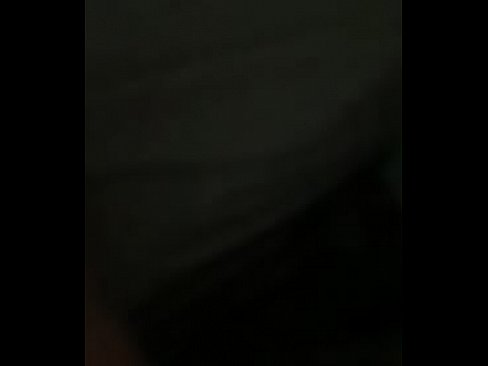 ❤️ 病院ナースホットビッチがん ❌ ロシアポルノ ❌｜ ☑｜｜｜｜ ❌｜ ☑｜ ｜｜ ❌ ｜ ❌ ｜ ❌ ｜ ｜ ☑｜｜｜｜｜｜｜。