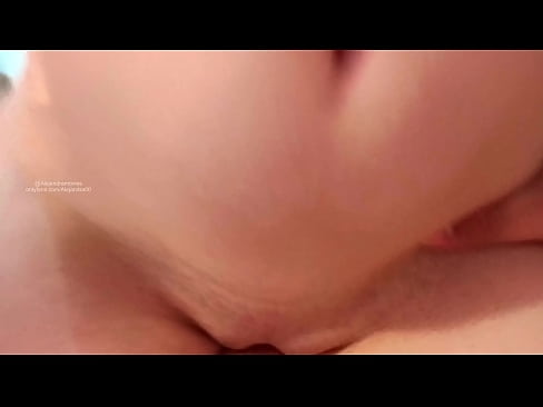 ❤️ 妹の部屋で寝ていたら、それがきっかけで目覚める ❌ ロシアポルノ ❌｜ ☑｜｜｜｜ ❌｜ ☑｜ ｜｜ ❌ ｜ ❌ ｜ ❌ ｜ ｜ ☑｜｜｜｜｜｜｜。