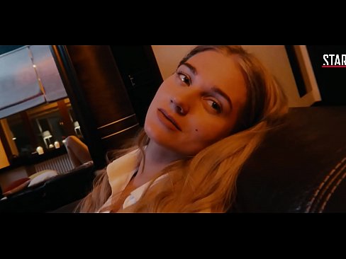 ❤️ クリスティナ・アスムスとのセックスシーン (Full HD 1080) ❌ ロシアポルノ ❌｜ ☑｜｜｜｜ ❌｜ ☑｜ ｜｜ ❌ ｜ ❌ ｜ ❌ ｜ ｜ ☑｜｜｜｜｜｜｜。