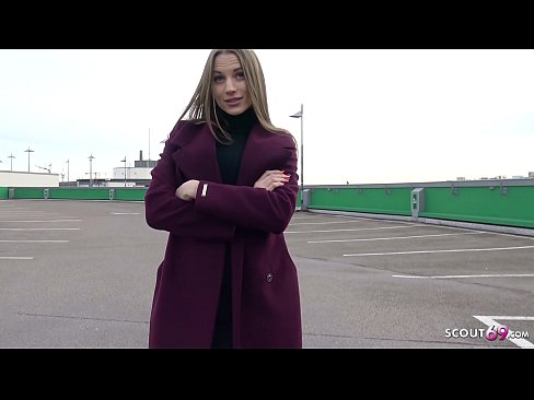 ❤️ ドイツ人スカウトマンは、夢のようにスティール、駐車場のテルテル、お金のためのセクシーに触れることです。 ❌ ロシアポルノ ❌｜ ☑｜｜｜｜ ❌｜ ☑｜ ｜｜ ❌ ｜ ❌ ｜ ❌ ｜ ｜ ☑｜｜｜｜｜｜｜。