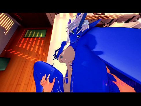 ❤️ 魔性の魚娘モンスター ❌ ロシアポルノ ❌｜ ☑｜｜｜｜ ❌｜ ☑｜ ｜｜ ❌ ｜ ❌ ｜ ❌ ｜ ｜ ☑｜｜｜｜｜｜｜。