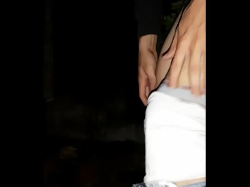 ❤️ 隣人が私の隔離壁に飛び込んできた ❌ ロシアポルノ ❌｜ ☑｜｜｜｜ ❌｜ ☑｜ ｜｜ ❌ ｜ ❌ ｜ ❌ ｜ ｜ ☑｜｜｜｜｜｜｜。