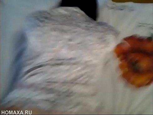 ❤️ 豪華なお尻を持つ妻をファックする ❌ ロシアポルノ ❌｜ ☑｜｜｜｜ ❌｜ ☑｜ ｜｜ ❌ ｜ ❌ ｜ ❌ ｜ ｜ ☑｜｜｜｜｜｜｜。