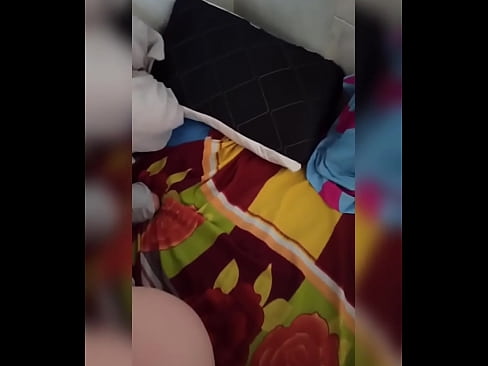 ❤️ 私のルームメイトは、彼女の夫が休暇に行くので、一人で家に滞在し、私は彼女をファックし、ミルクで彼女のお尻を埋めるために機会を利用する ❌ ロシアポルノ ❌｜ ☑｜｜｜｜ ❌｜ ☑｜ ｜｜ ❌ ｜ ❌ ｜ ❌ ｜ ｜ ☑｜｜｜｜｜｜｜。