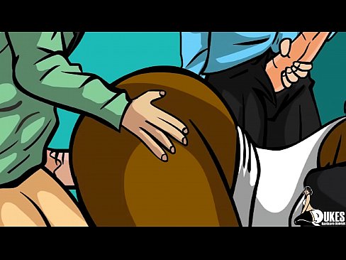 ❤️ 生徒が放課後に黒人の先生とセックスしている ❌ ロシアポルノ ❌｜ ☑｜｜｜｜ ❌｜ ☑｜ ｜｜ ❌ ｜ ❌ ｜ ❌ ｜ ｜ ☑｜｜｜｜｜｜｜。