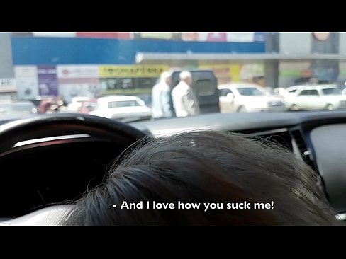 ❤️ スーパーマーケットの外の駐車場で右のフェラチオ ❌ ロシアポルノ ❌｜ ☑｜｜｜｜ ❌｜ ☑｜ ｜｜ ❌ ｜ ❌ ｜ ❌ ｜ ｜ ☑｜｜｜｜｜｜｜。