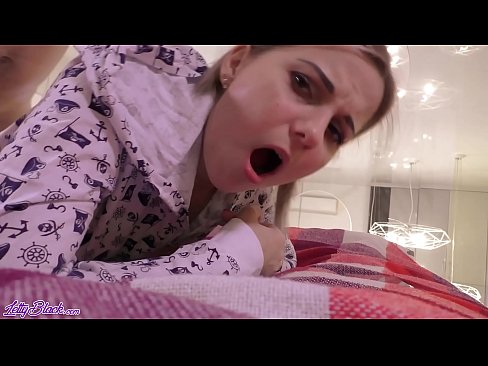 ❤️ セクシーママ燕と前戯セックス～ザーメンクローズアップ ❌ ロシアポルノ ❌｜ ☑｜｜｜｜ ❌｜ ☑｜ ｜｜ ❌ ｜ ❌ ｜ ❌ ｜ ｜ ☑｜｜｜｜｜｜｜。