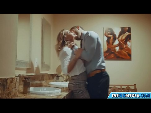 ❤️ 公衆トイレで巨乳金髪美女に誘惑されたら ❌ ロシアポルノ ❌｜ ☑｜｜｜｜ ❌｜ ☑｜ ｜｜ ❌ ｜ ❌ ｜ ❌ ｜ ｜ ☑｜｜｜｜｜｜｜。